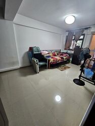Blk 231 Lorong 8 Toa Payoh (Toa Payoh), HDB 3 Rooms #448933231